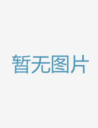 成婚第三年美妻美索拉里斯
